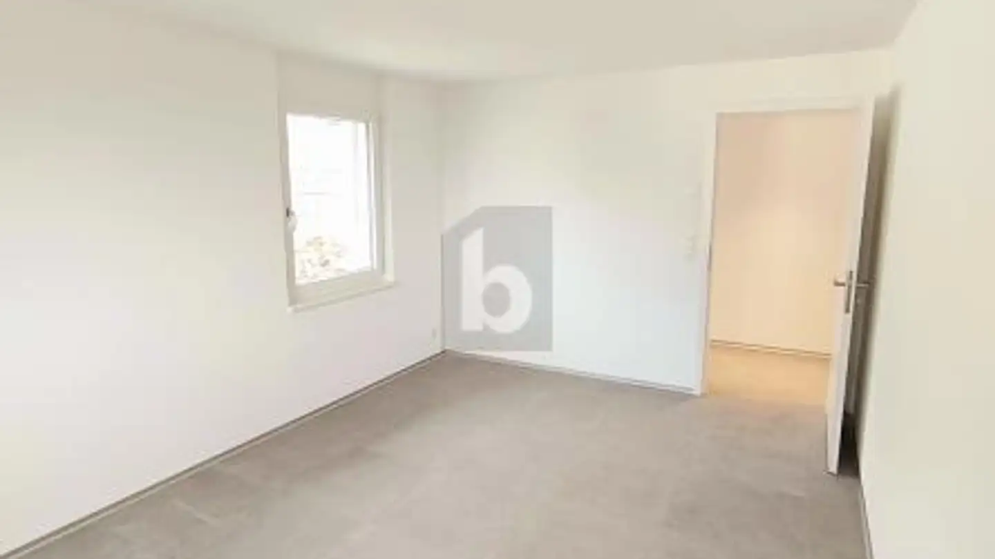 Einfamilienhaus mieten - 3054 Schüpfen - Foto 3