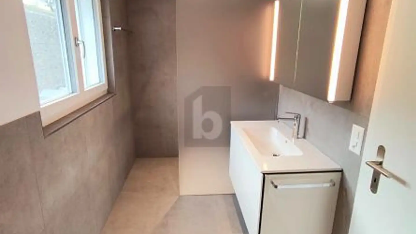 Einfamilienhaus mieten - 3054 Schüpfen - Foto 4