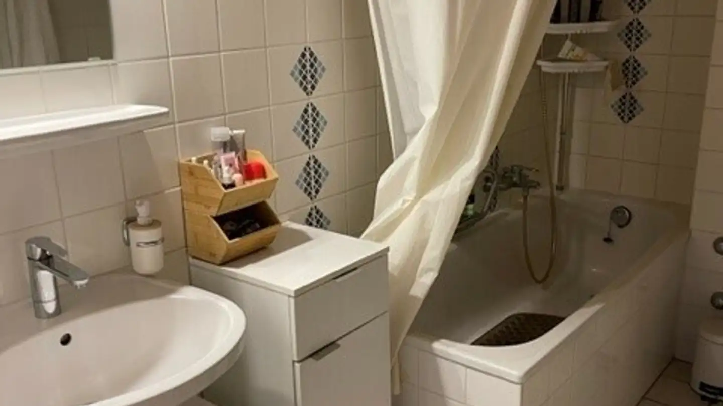Wohnung mieten - Route De Baulmes 4, 1445 Vuiteboeuf - Foto 2