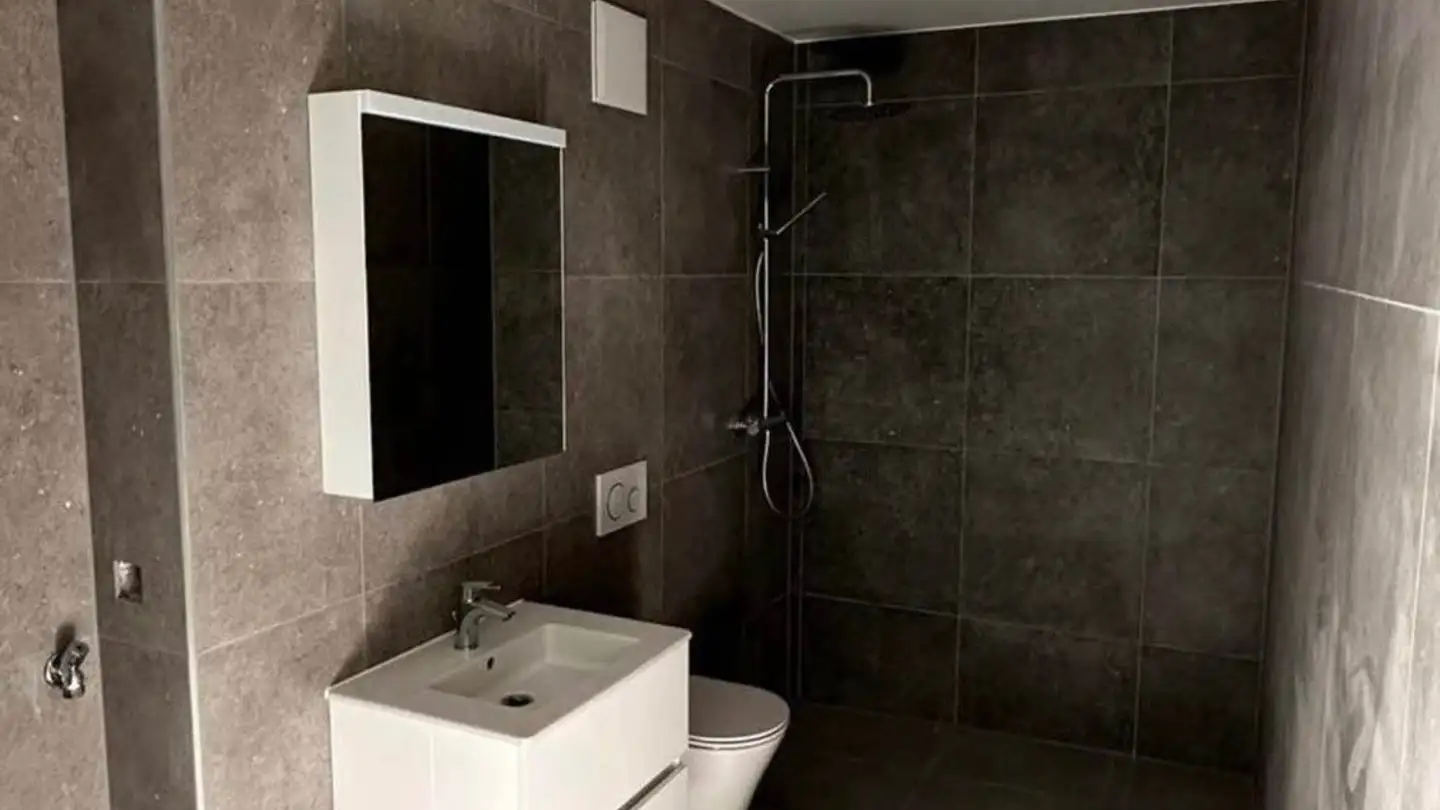Appartement à louer - 1082 Corcelles-le-Jorat - Photo 2