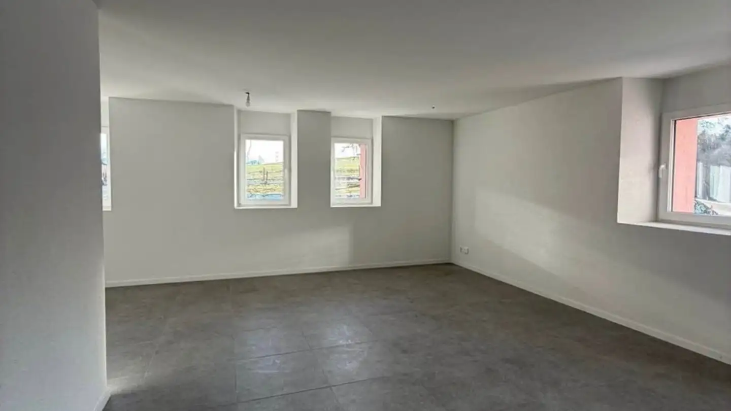 Appartement à louer - 1082 Corcelles-le-Jorat - Photo 4