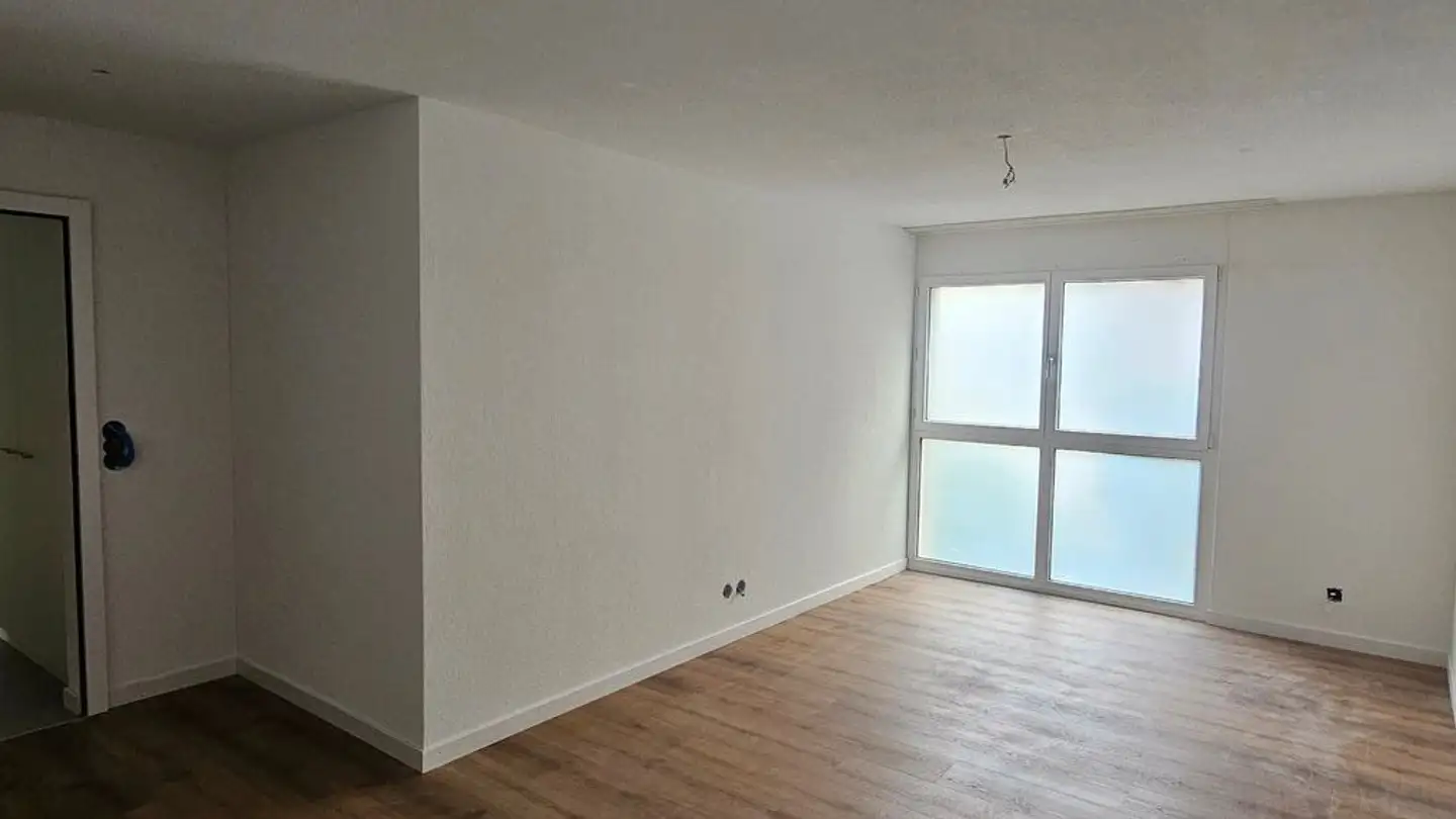 Appartamento in affitto - Eggenweg 3, 3123 Belp - Photo 4