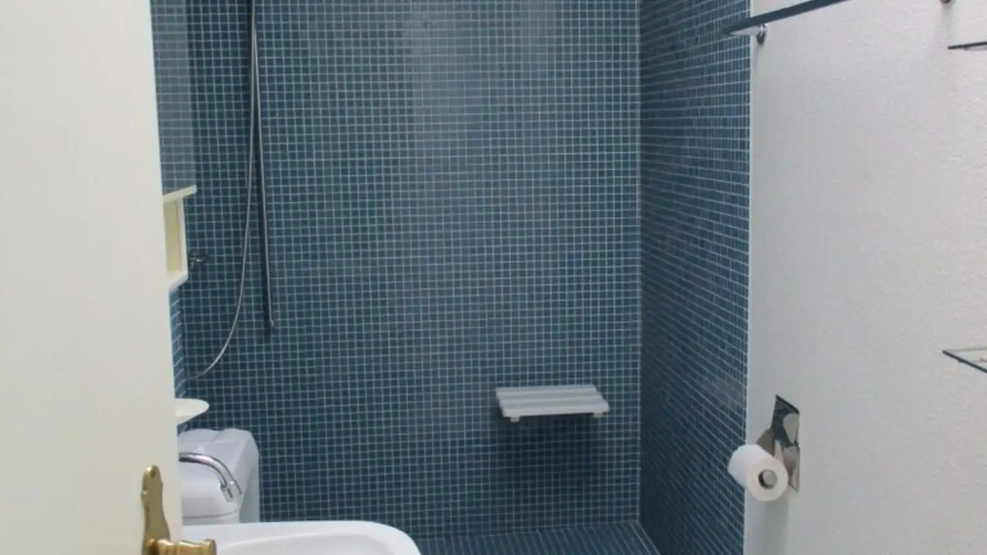 Wohnung mieten - Weihermattstrasse 2, 8902 Urdorf - Foto 2