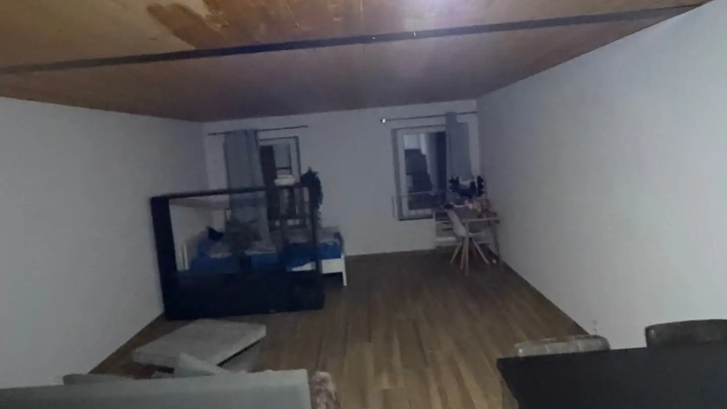 Wohnung mieten - Rue Centrale 24, 1450 Ste-Croix - Foto 2