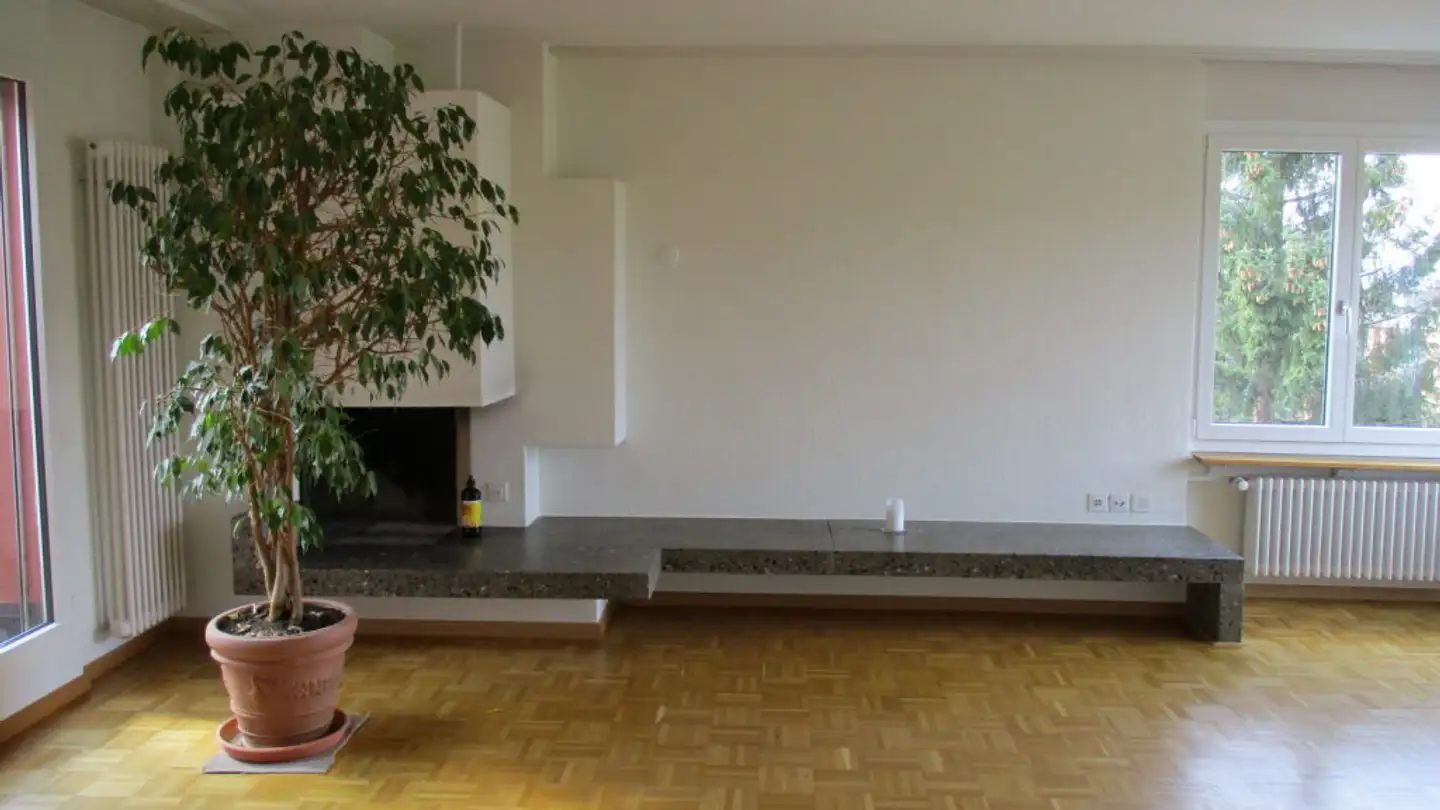 Wohnung mieten - Weihermattstrasse 2, 8902 Urdorf - Foto 3
