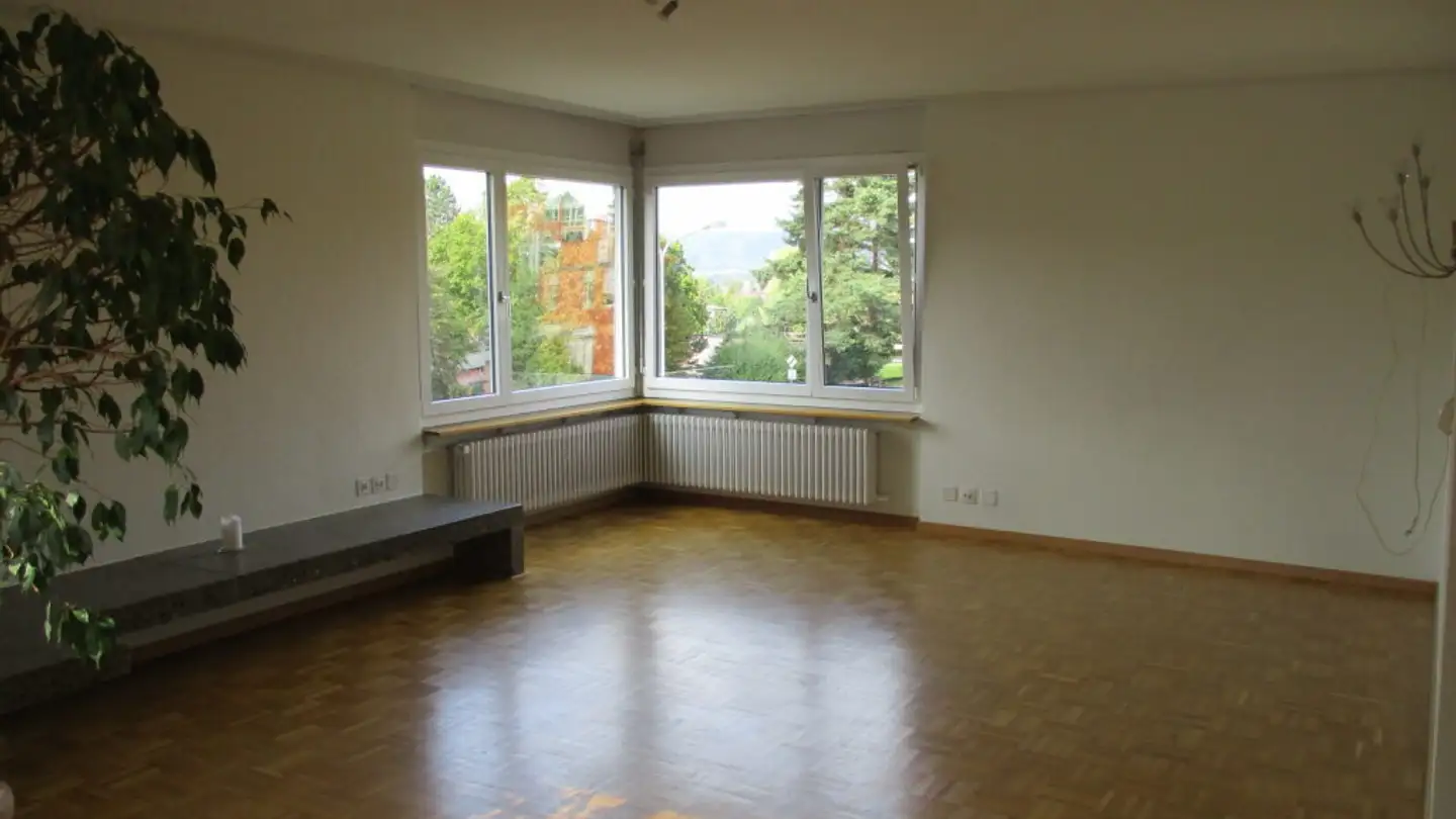 Wohnung mieten - Weihermattstrasse 2, 8902 Urdorf - Foto 4