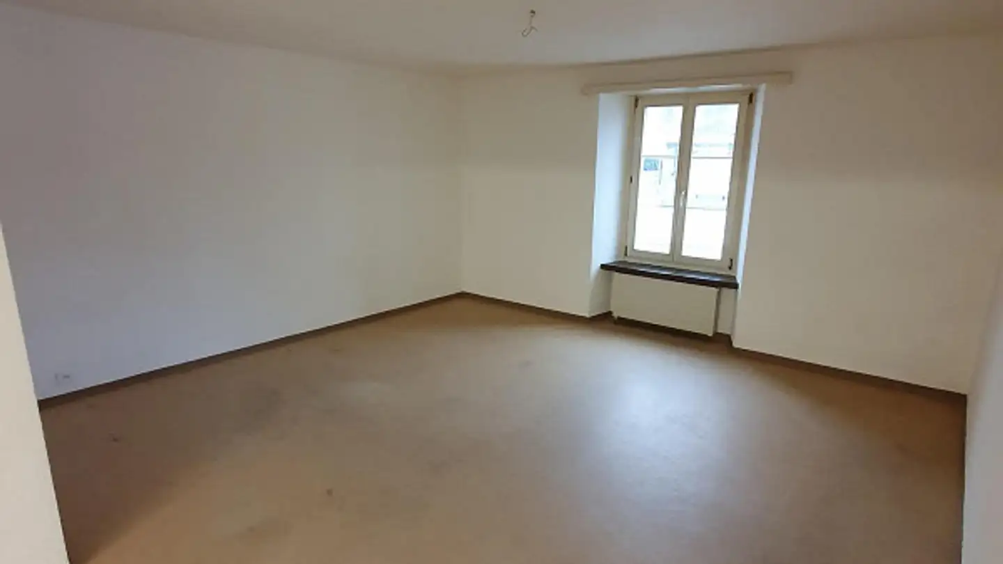 Appartamento in affitto - Via Dalla Staziun 1, 7403 Rhäzüns - Foto 2