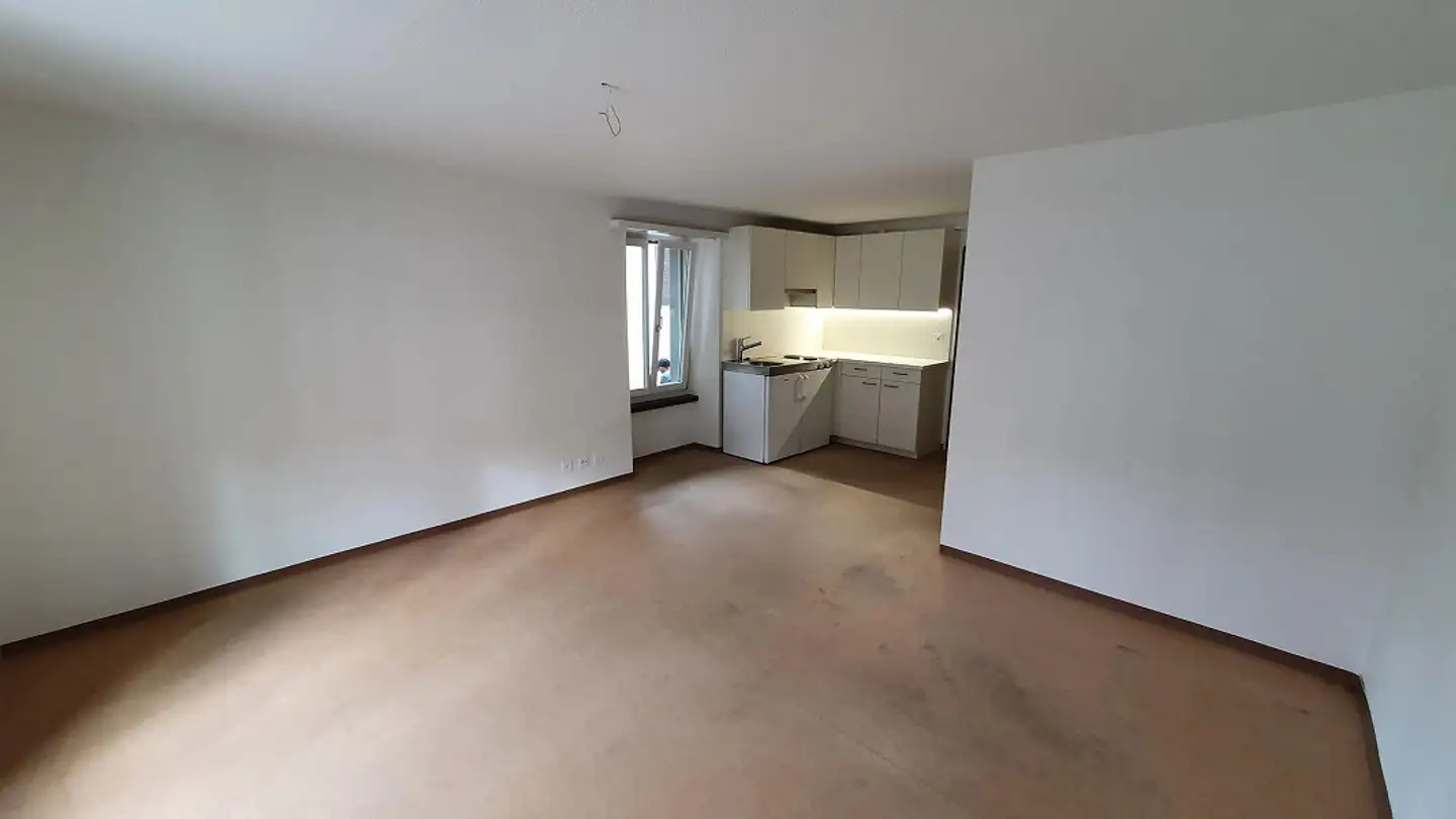 Appartamento in affitto - Via Dalla Staziun 1, 7403 Rhäzüns - Foto 4