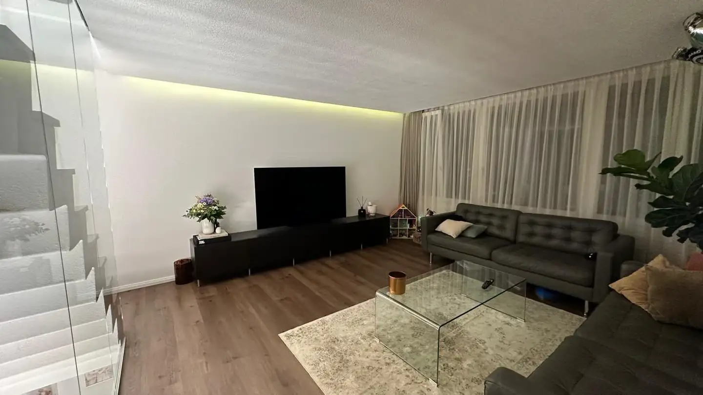 Appartamento in affitto - 8602 Wangen b. Dübendorf - Foto 4