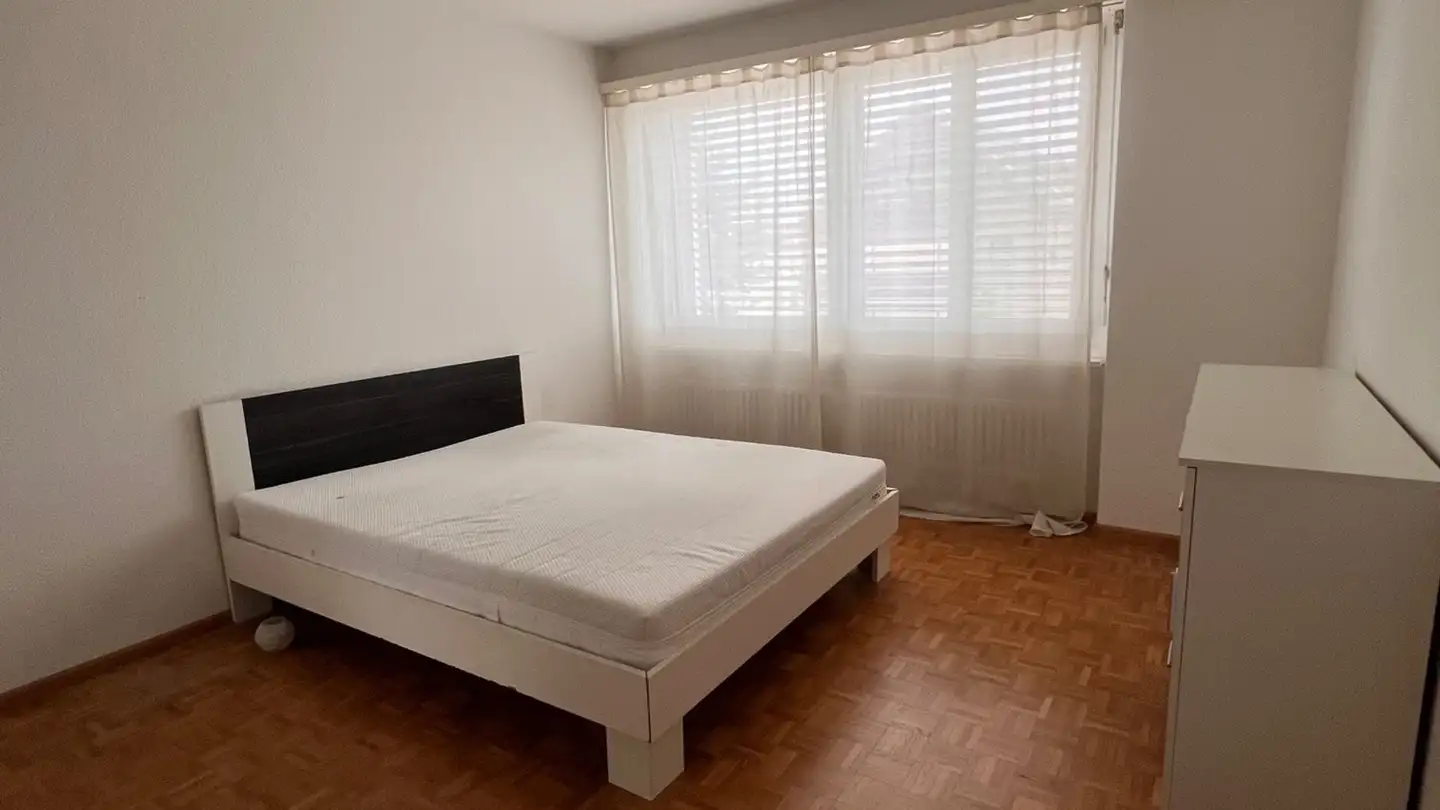 Apartment for rent - 4132 Muttenz - Photo 4