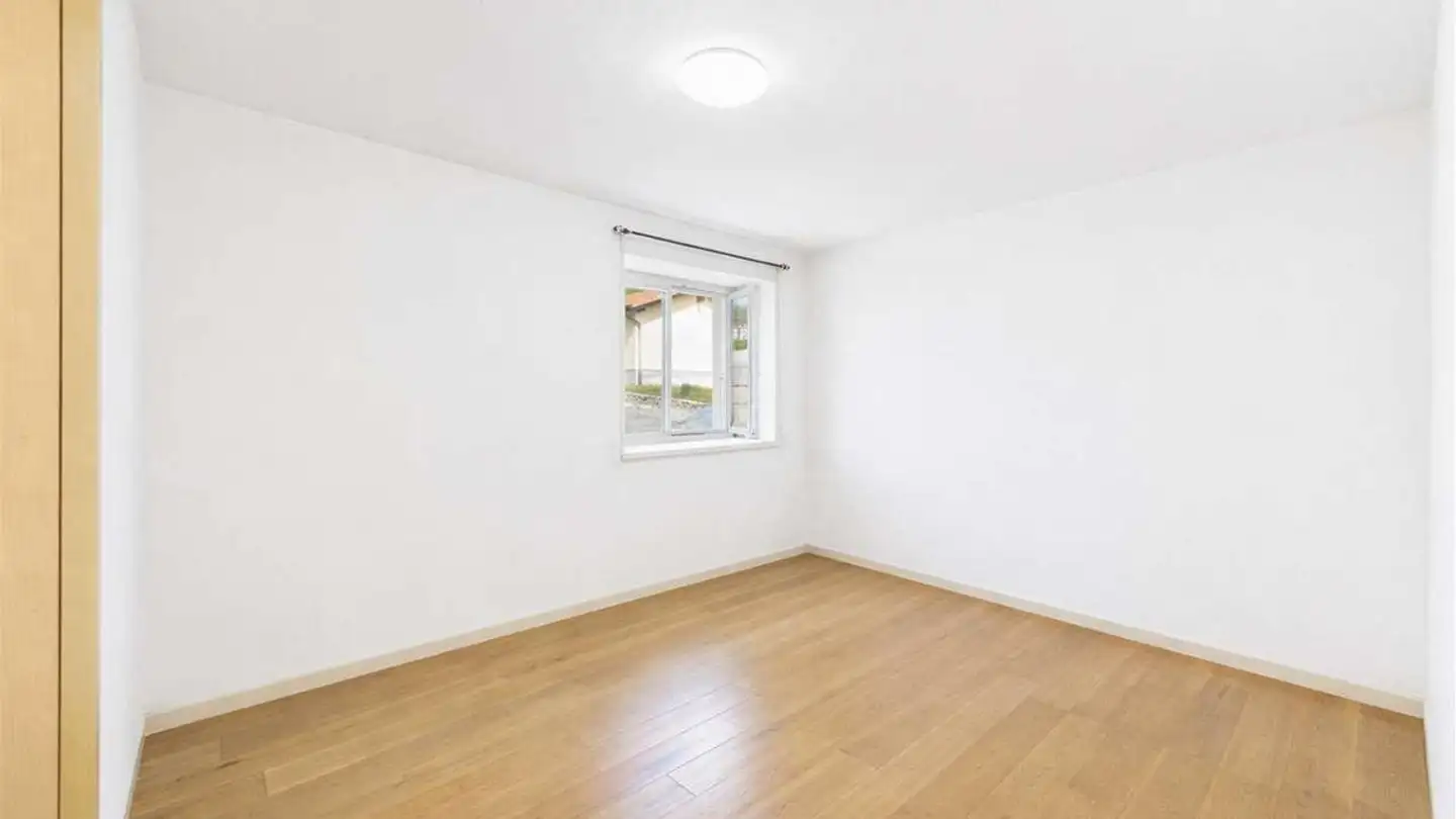 Apartment for rent - Via Torello 7, 6913 Carabbia - Photo 4