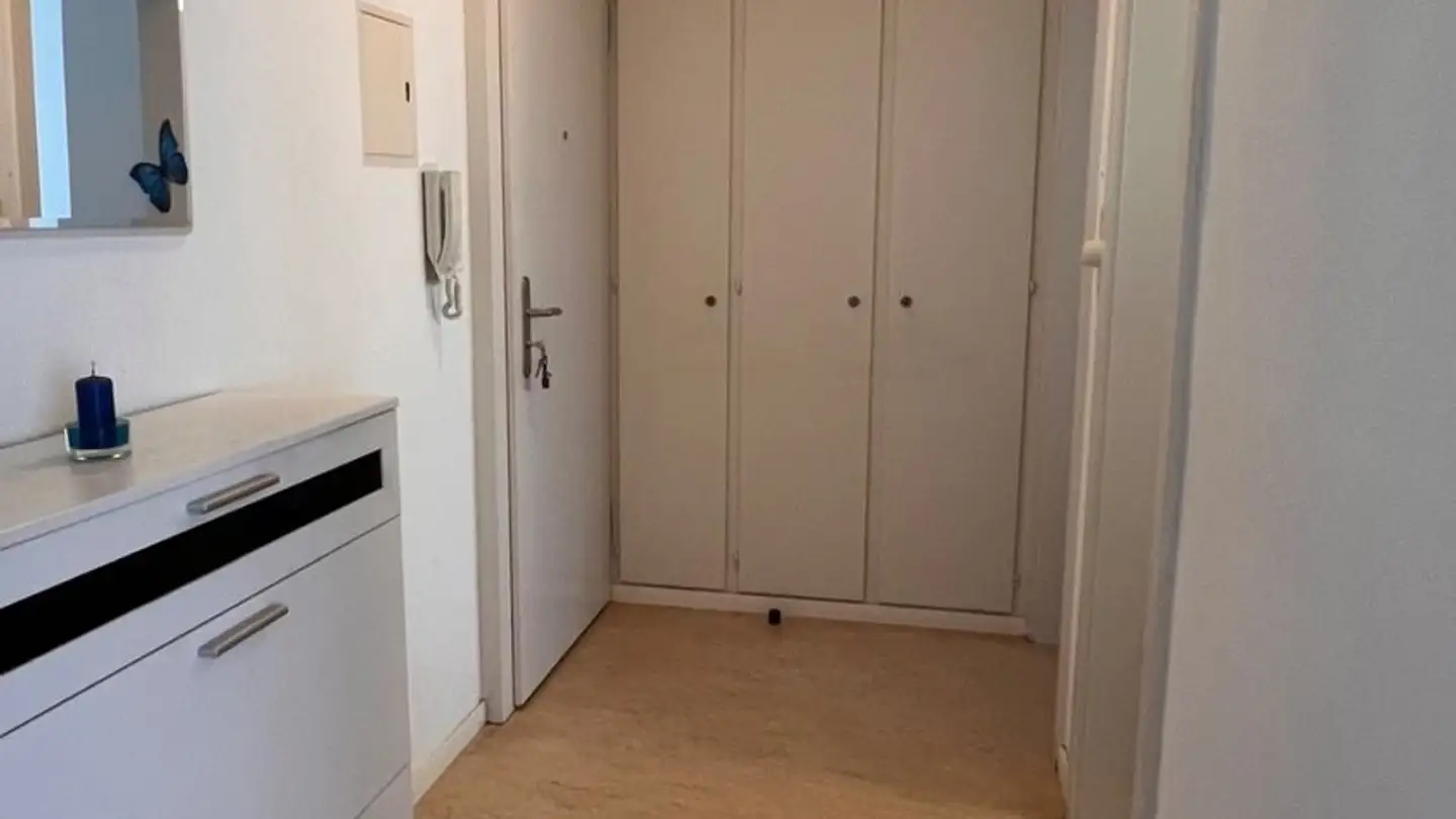 Apartment for rent - 4132 Muttenz - Photo 2