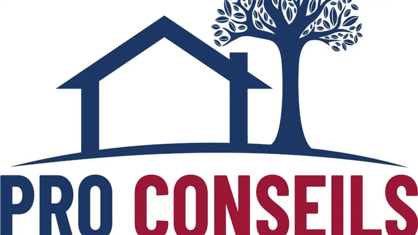 Wohnung kaufen - 2000 Neuchâtel