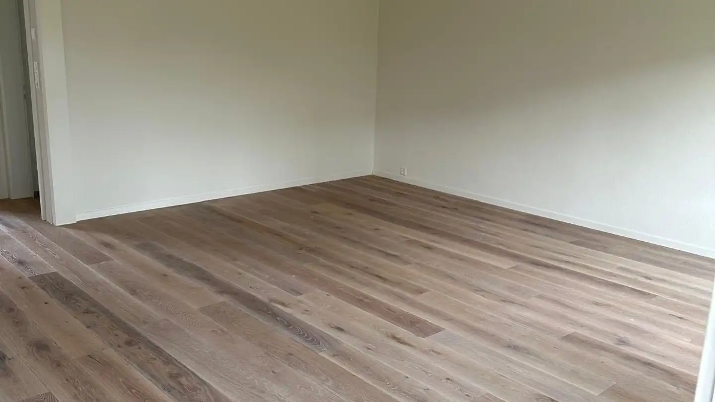 Row house for sale - Reiherweg 9, 5034 Suhr - Photo 2