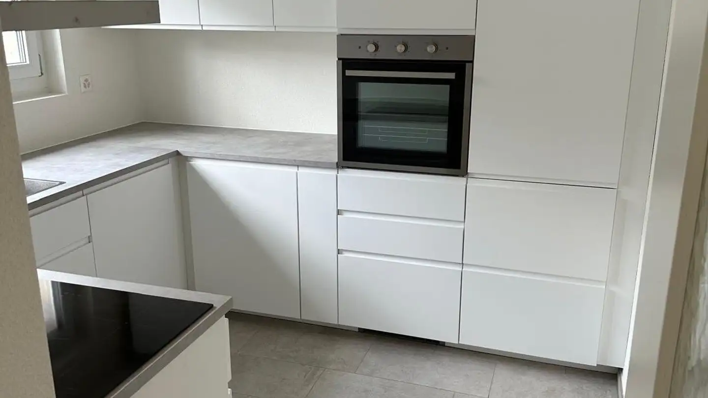 Row house for sale - Reiherweg 9, 5034 Suhr - Photo 3