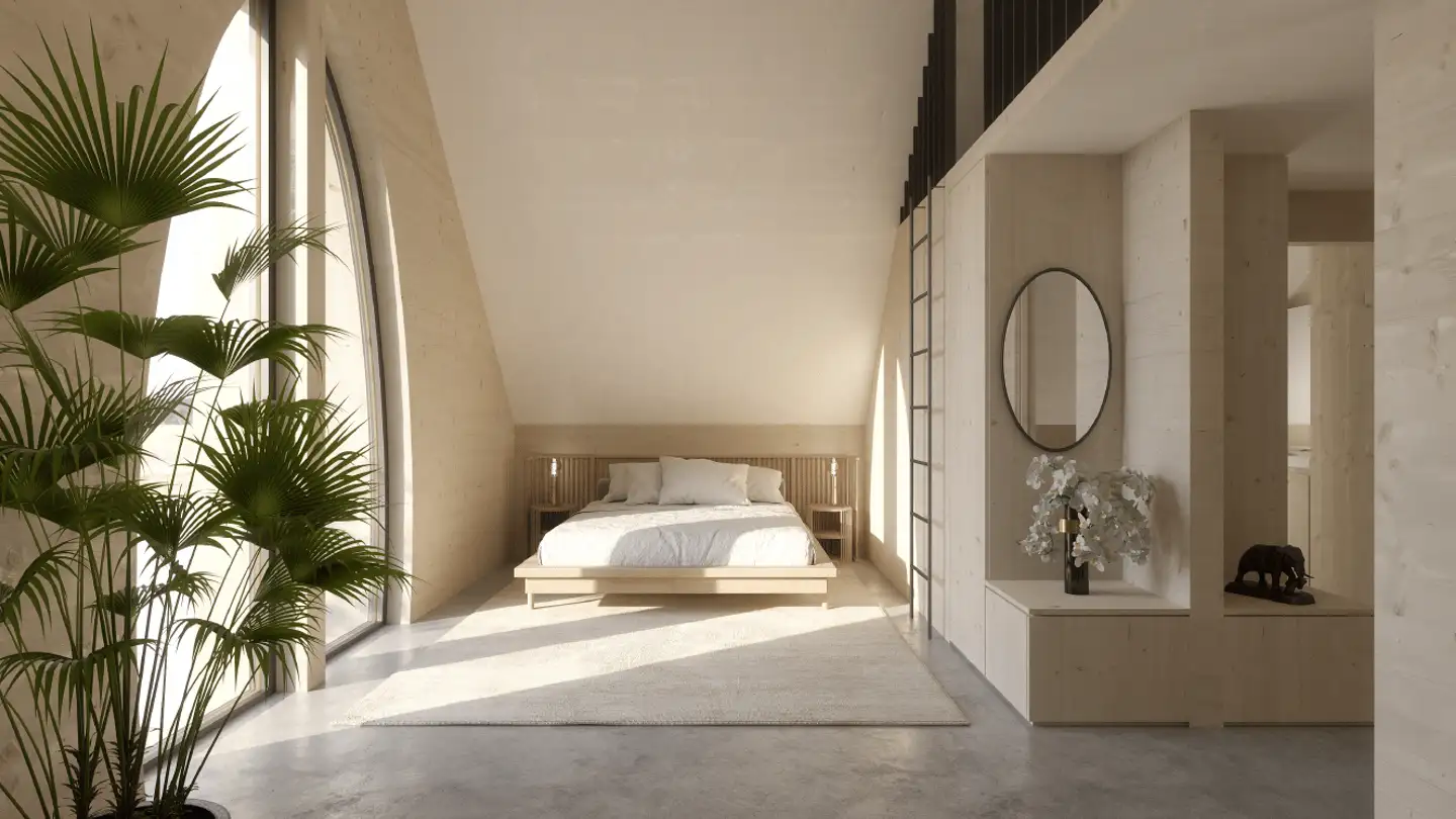 Casa a schiera in vendita - Baiergasse, 4126 Bettingen - Photo 4