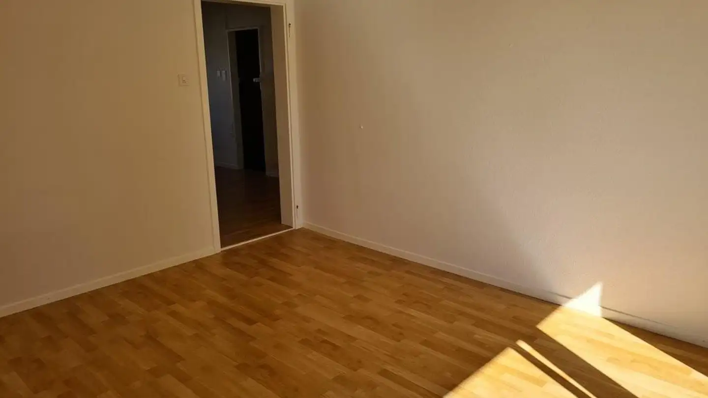 Apartment for rent - Pfeidstrasse 25, 2555 Brügg BE - Photo 4