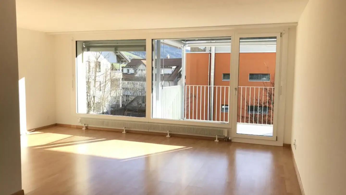 Apartment for rent - Parkweg 13, 3510 Konolfingen - Photo 3