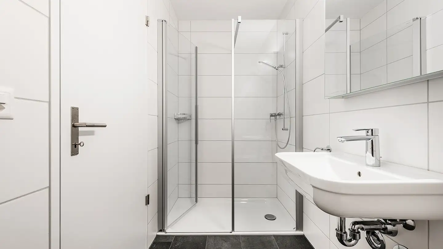 Apartment for rent - Salensteinerstrasse 10d, 8272 Ermatingen - Photo 2