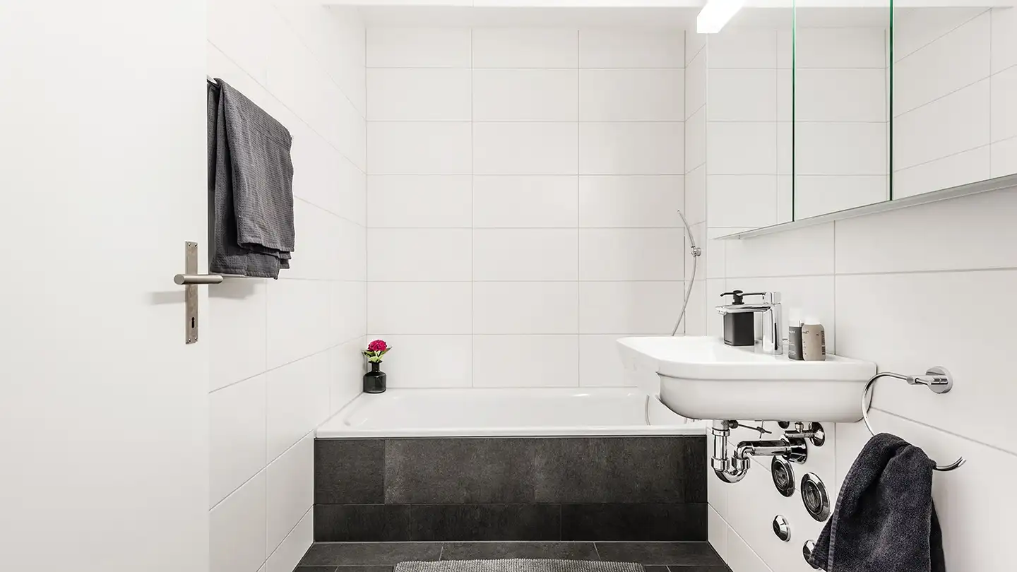 Apartment for rent - Salensteinerstrasse 10d, 8272 Ermatingen - Photo 3