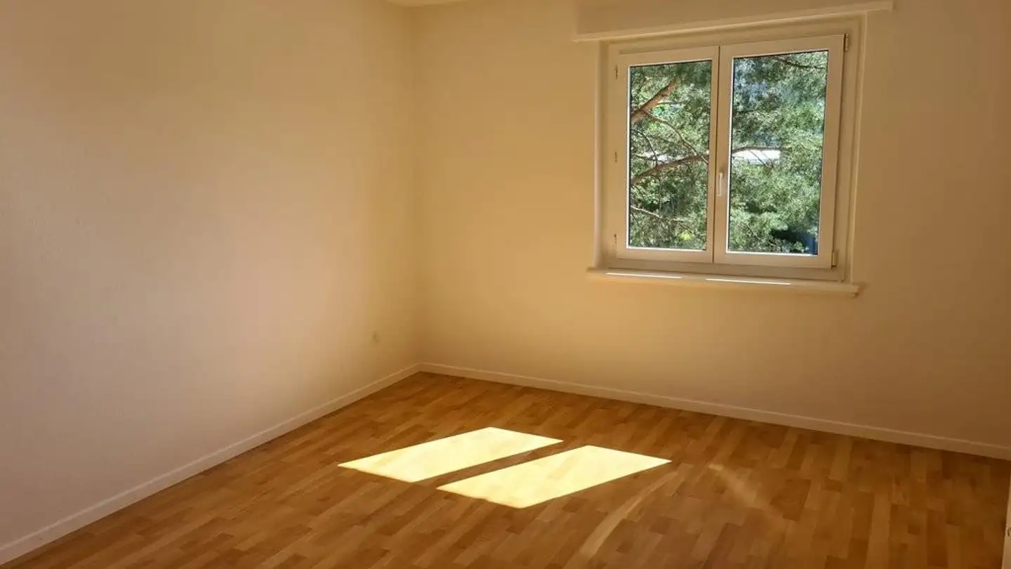 Apartment for rent - Pfeidstrasse 25, 2555 Brügg BE - Photo 2
