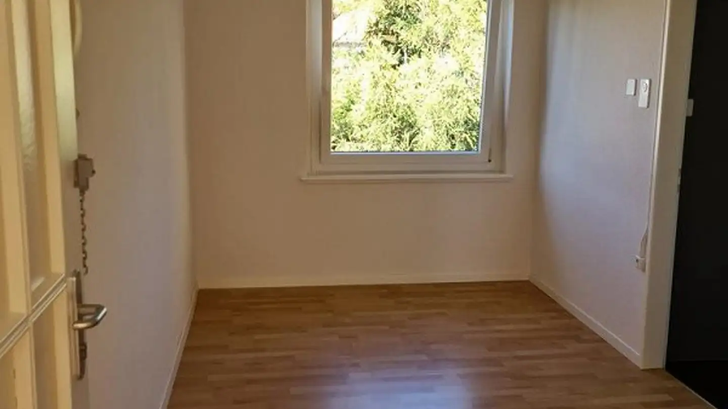 Apartment for rent - Pfeidstrasse 25, 2555 Brügg BE - Photo 3