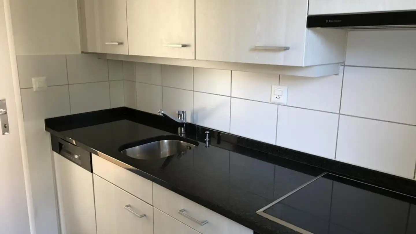 Apartment for rent - Parkweg 13, 3510 Konolfingen