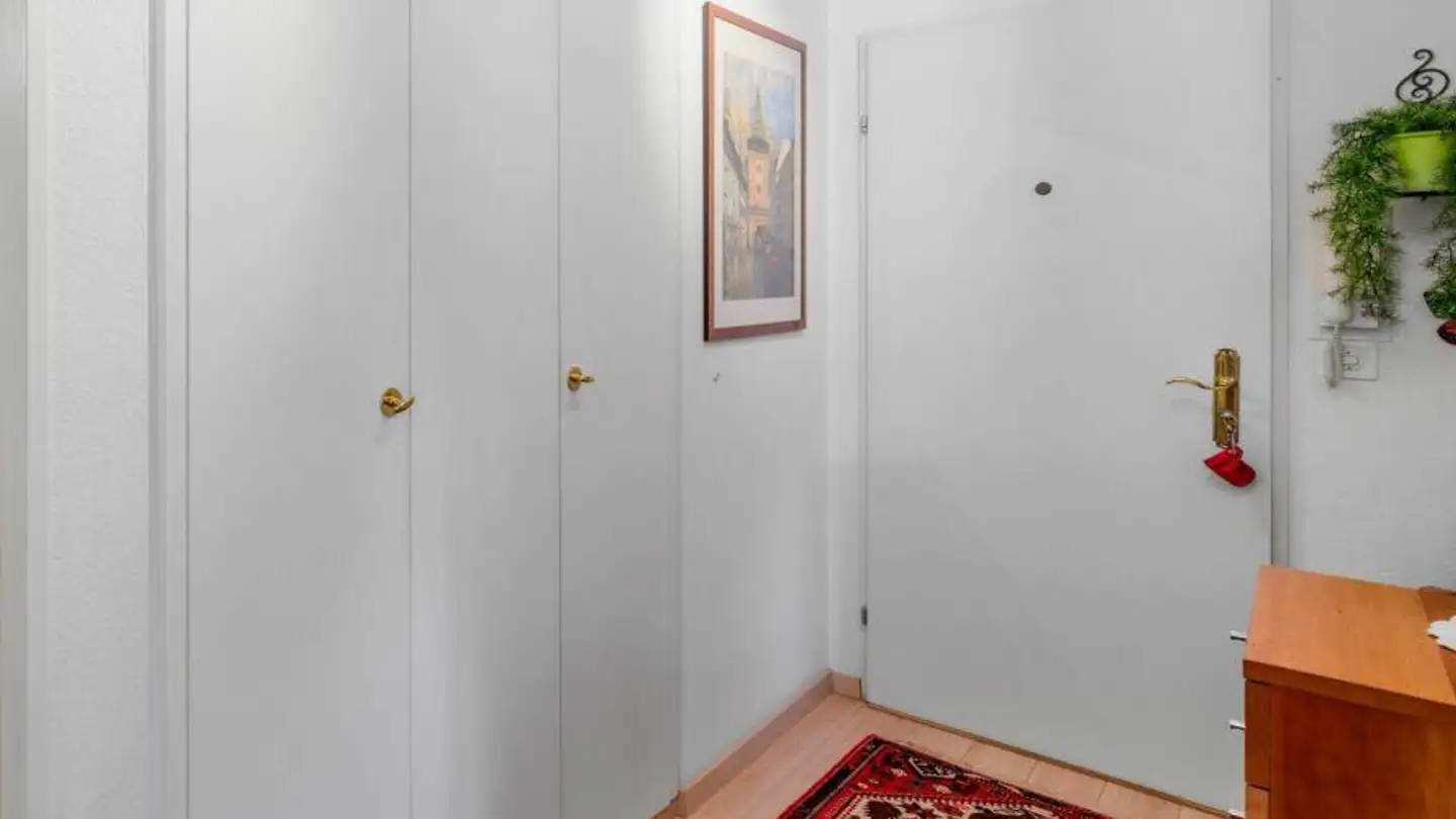 Wohnung kaufen - Alemannenstrasse, 4106 Therwil - Foto 2