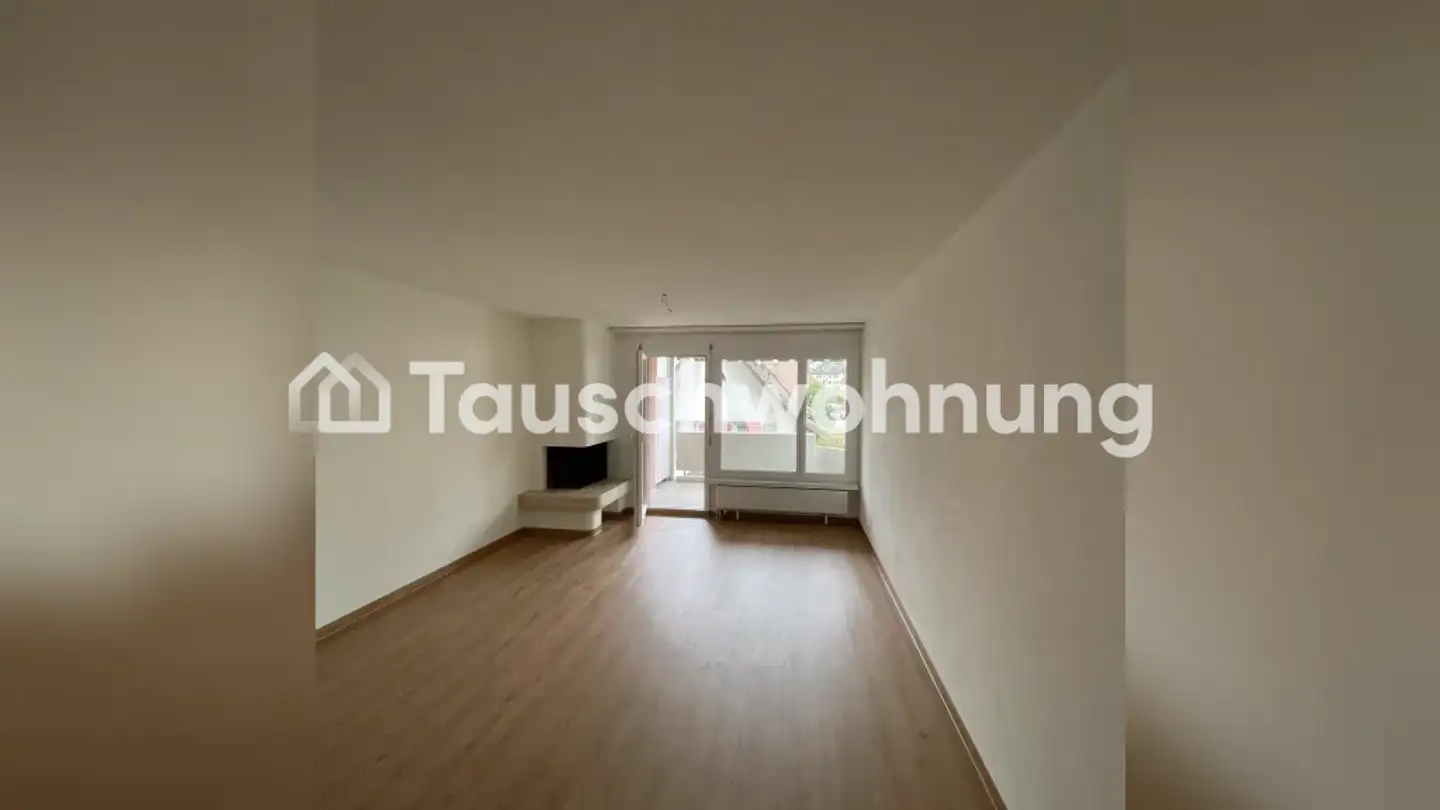Wohnung mieten - 8952 Schlieren