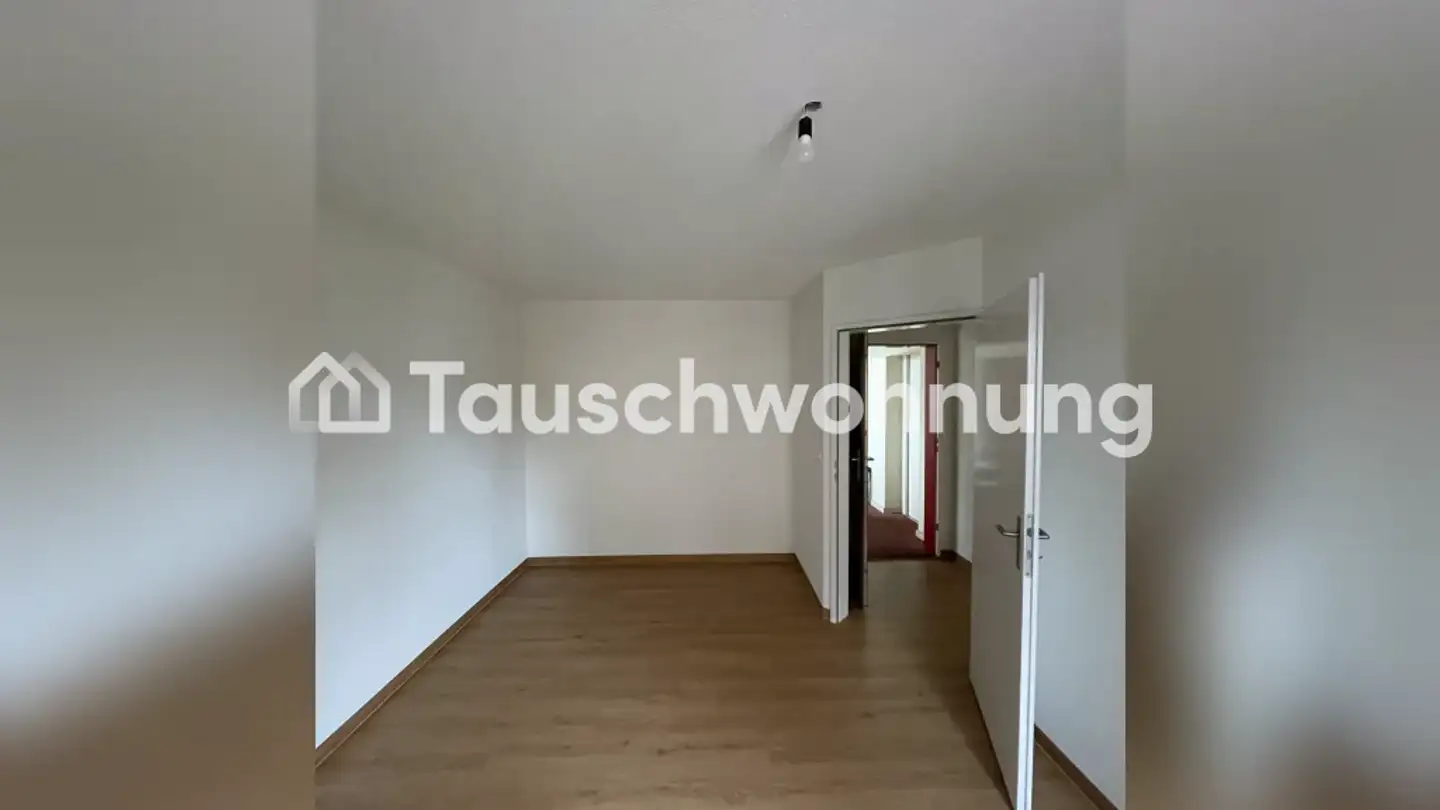Wohnung mieten - 8952 Schlieren - Foto 2