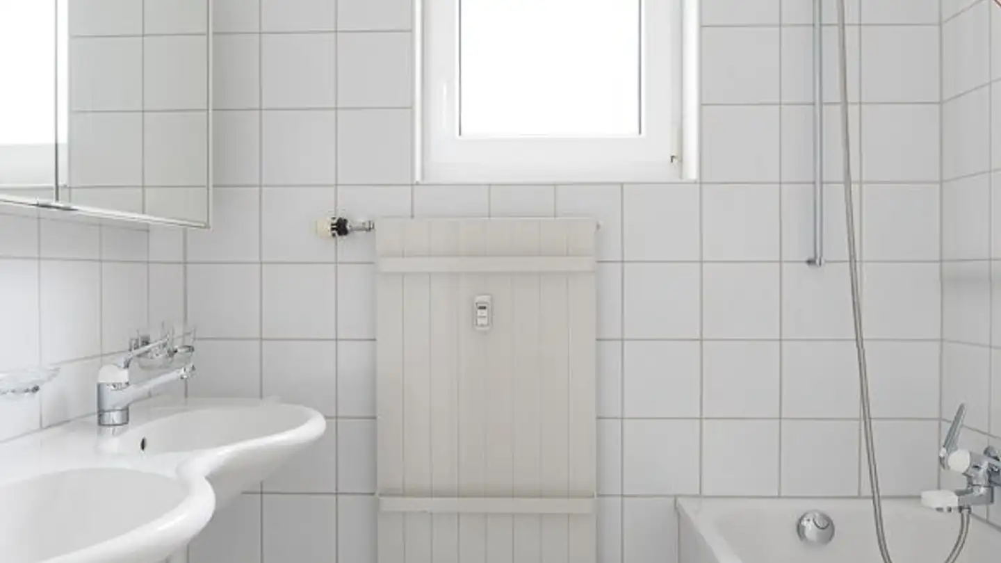 Appartamento in affitto - Feldstrasse 108, 4123 Allschwil - Foto 4