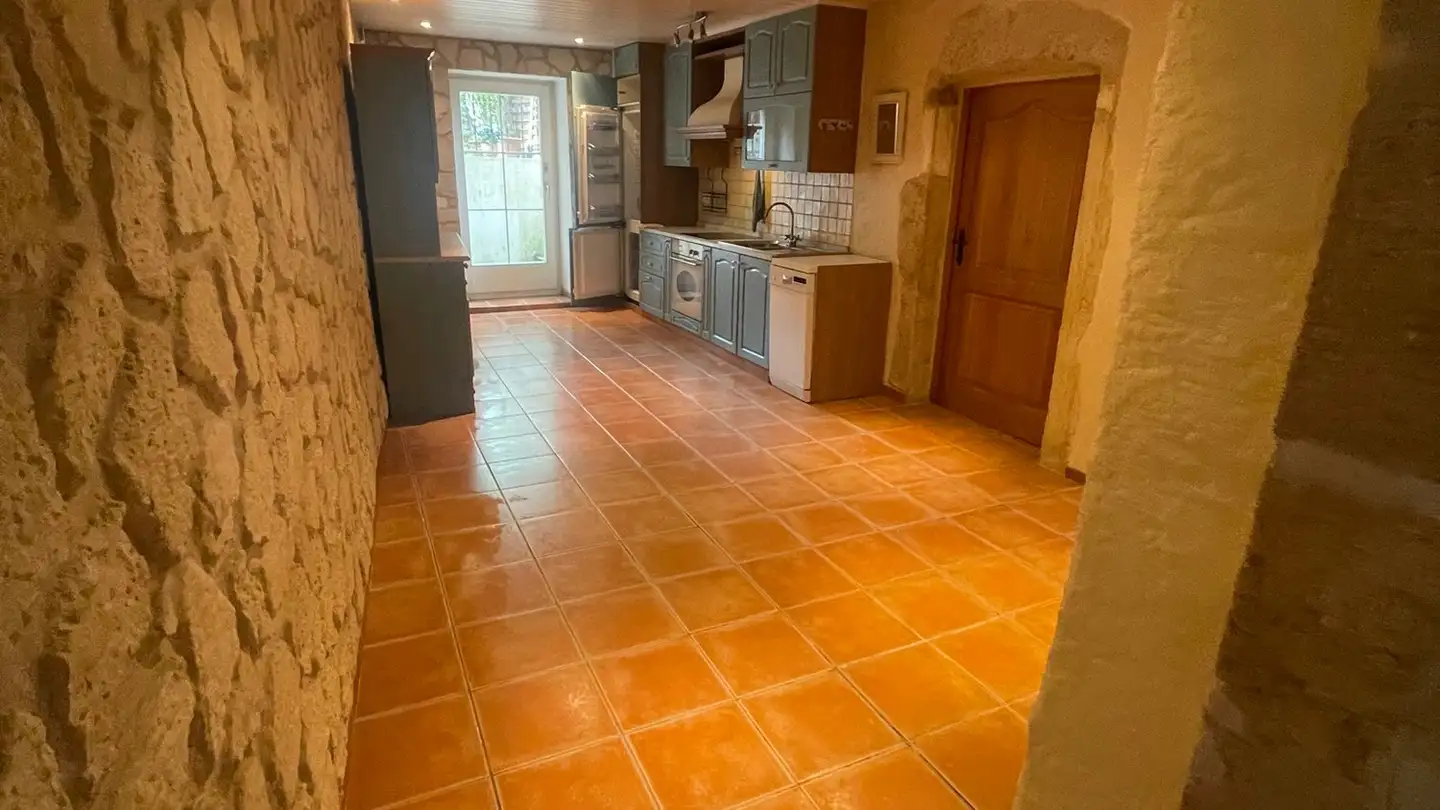 Wohnung mieten - 1321 Arnex-sur-Orbe - Foto 2
