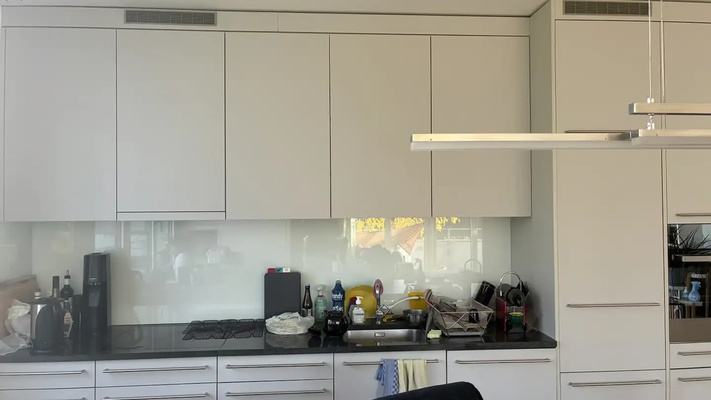 Appartement à louer - Im Glattgarten 4, 8304 Wallisellen - Photo 3