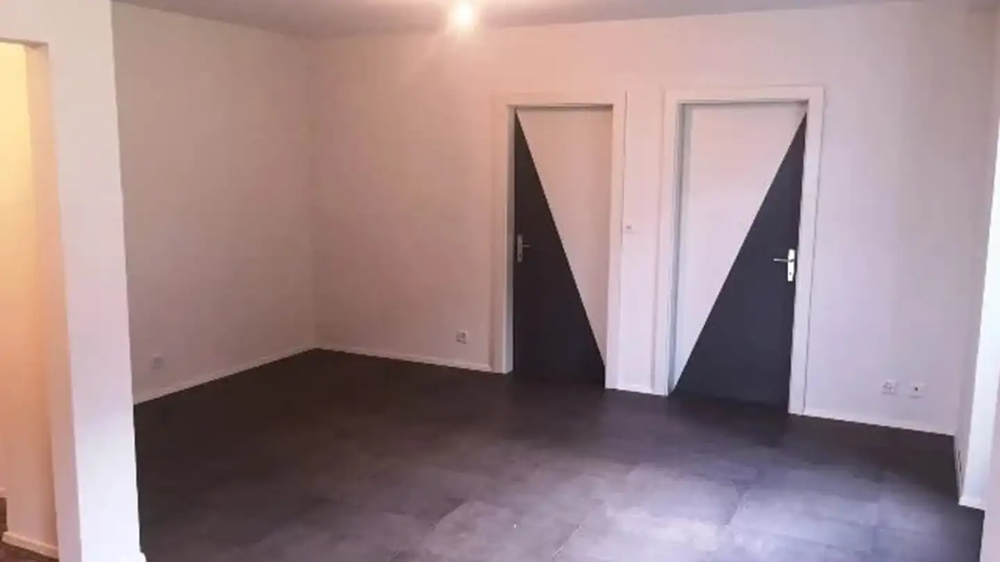 Wohnung mieten - Rue De La Gare 2, 1852 Roche VD - Foto 2