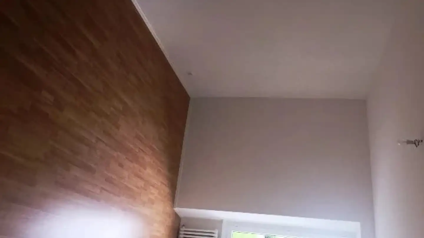 Wohnung mieten - Rue De La Gare 2, 1852 Roche VD - Foto 3