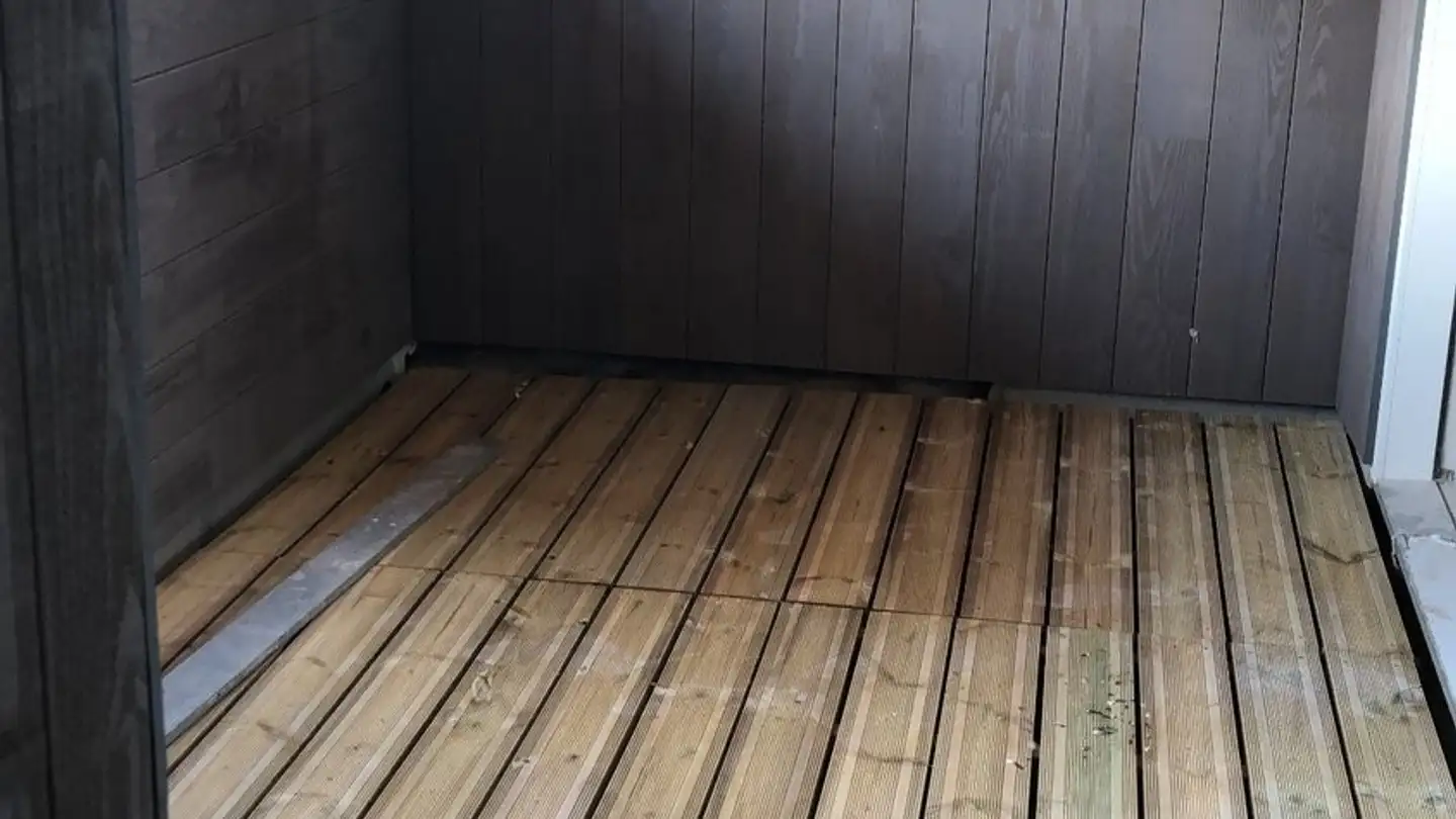 Appartamento in affitto - 2043 Boudevilliers - Foto 3