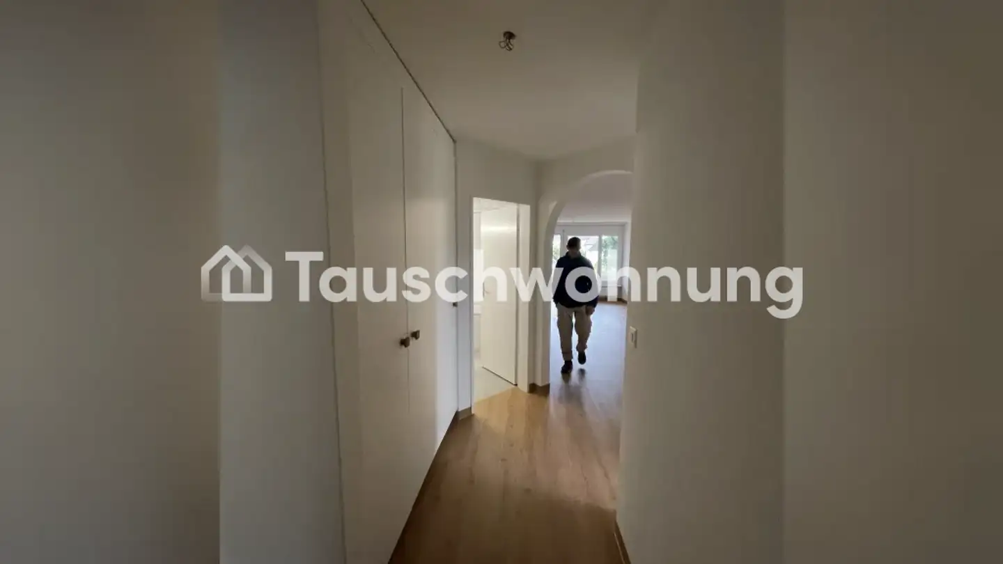 Wohnung mieten - 8952 Schlieren - Foto 4
