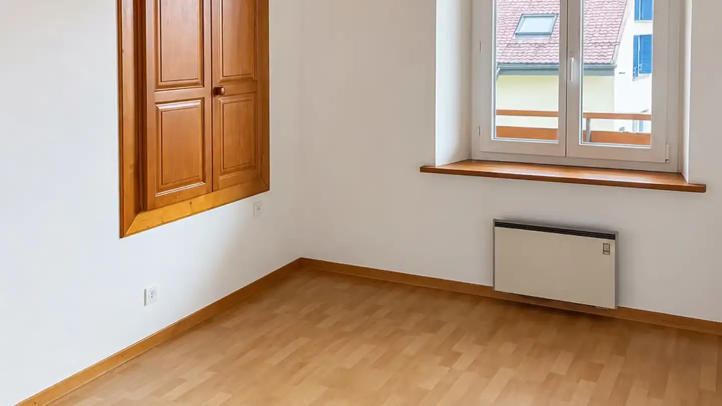 Appartamento in affitto - Route De Saint-Cergue, 1273 Arzier-Le Muids - Foto 4
