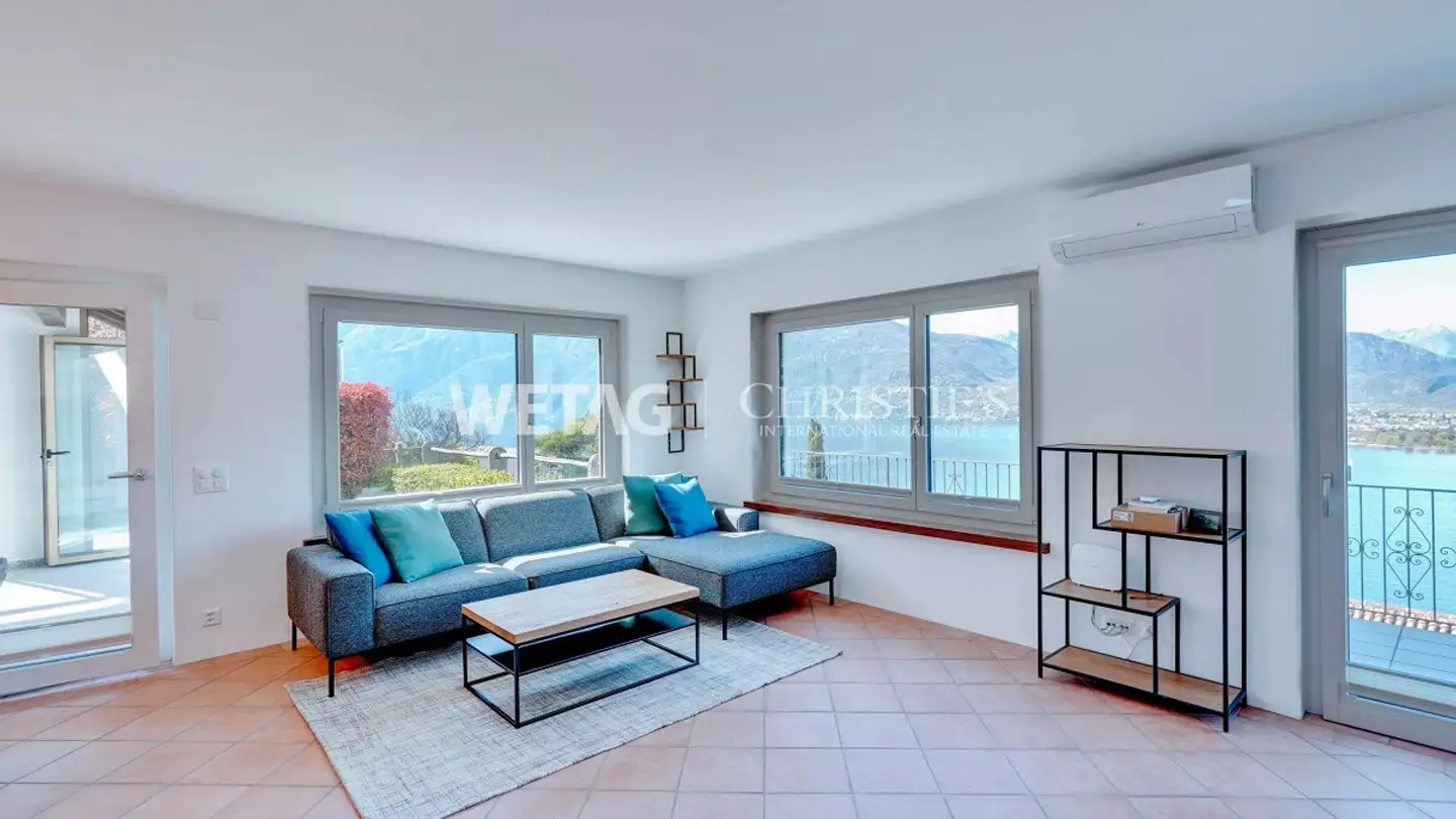 Villa for sale - 6575 S. Nazzaro - Photo 3