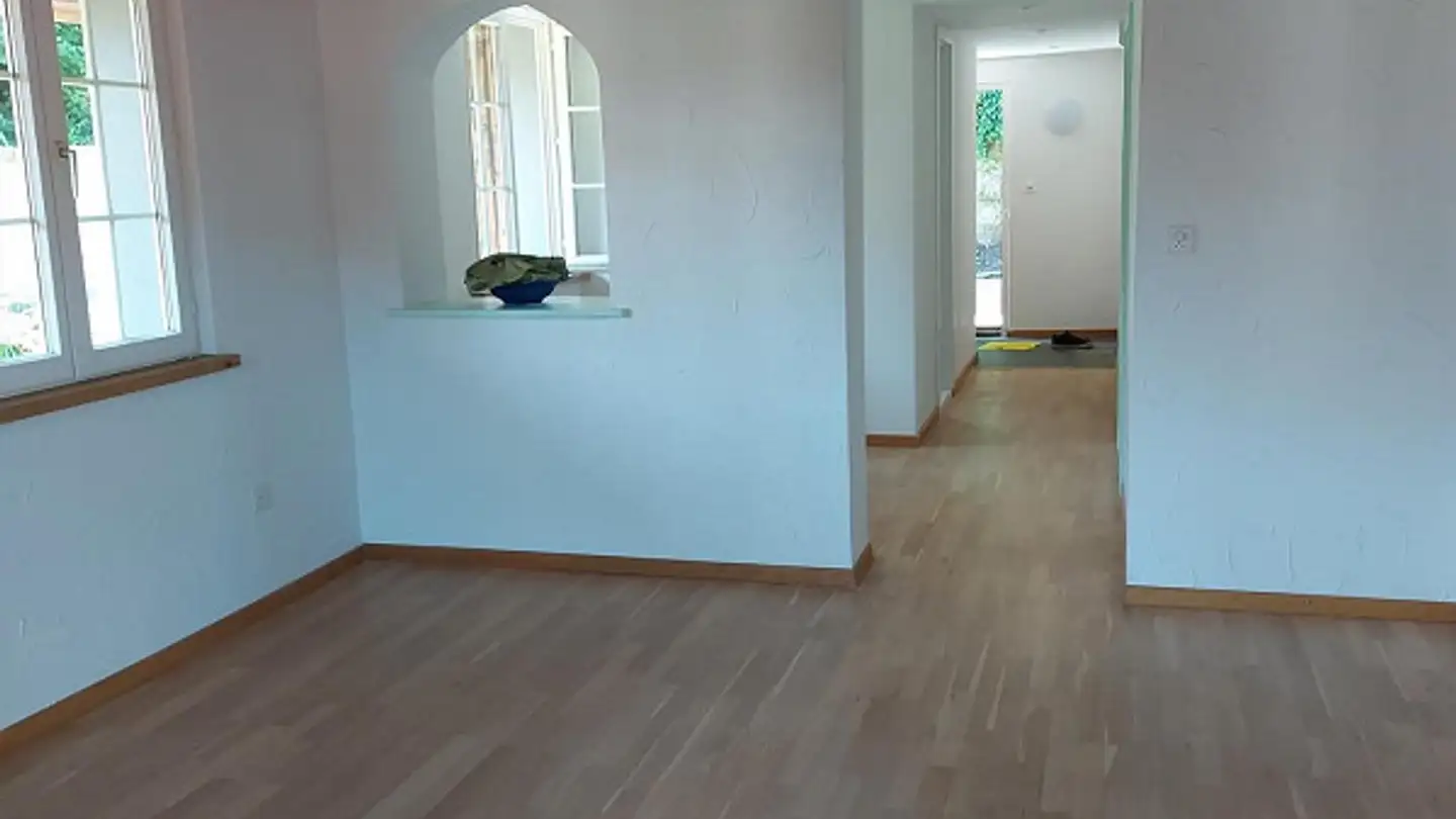 Apartment for rent - Hinter Dem Markt 12, 9424 Rheineck - Photo 2