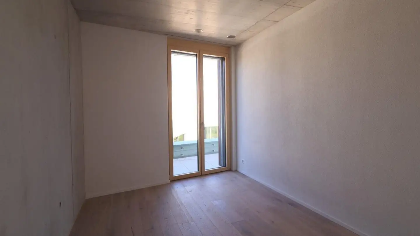 Appartement à louer - Zürichstrasse 18, 3422 Kirchberg BE - Photo 4