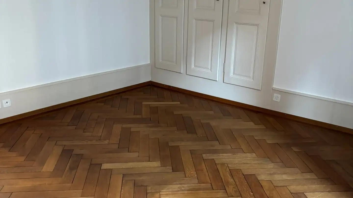 Appartement à louer - Jägerweg 2, 3014 Bern - Photo 3