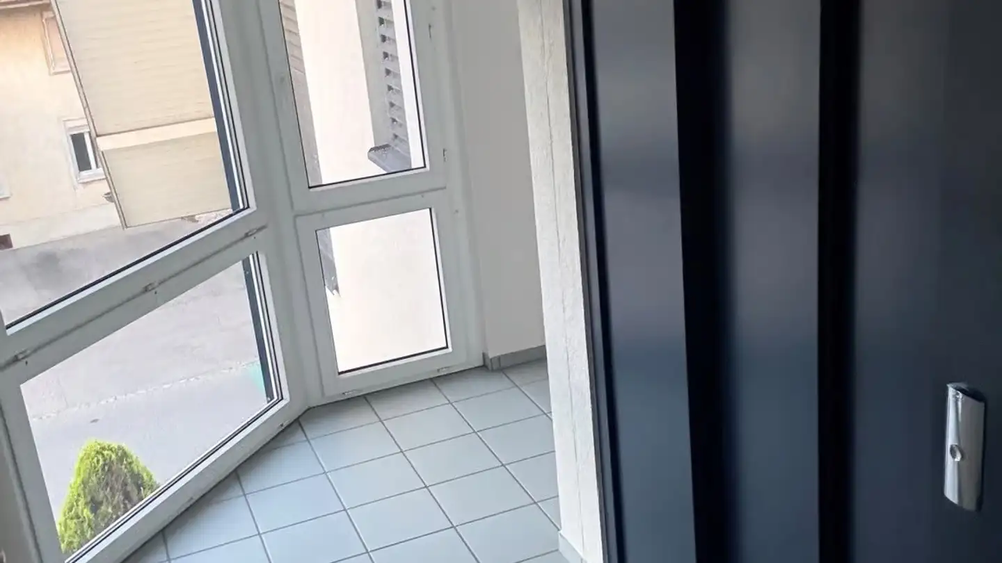 Maisonette kaufen - Paradiesstrasse 1, 4573 Lohn-Ammannsegg - Foto 2