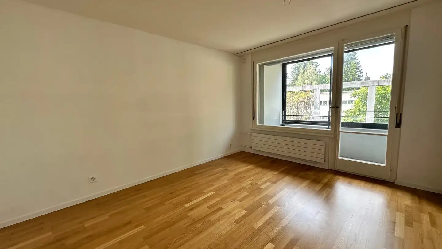 Appartamento in affitto - Rue Alfred-Aebi / Alfred-Aebi-Strasse 92, 2503 Biel/Bienne - Foto 3