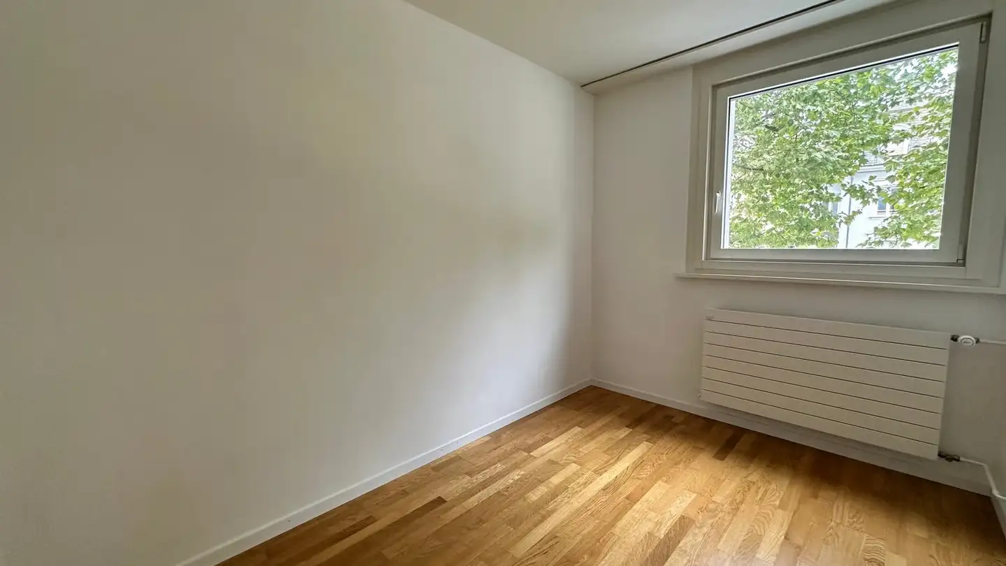 Appartamento in affitto - Rue Alfred-Aebi / Alfred-Aebi-Strasse 92, 2503 Biel/Bienne - Foto 4