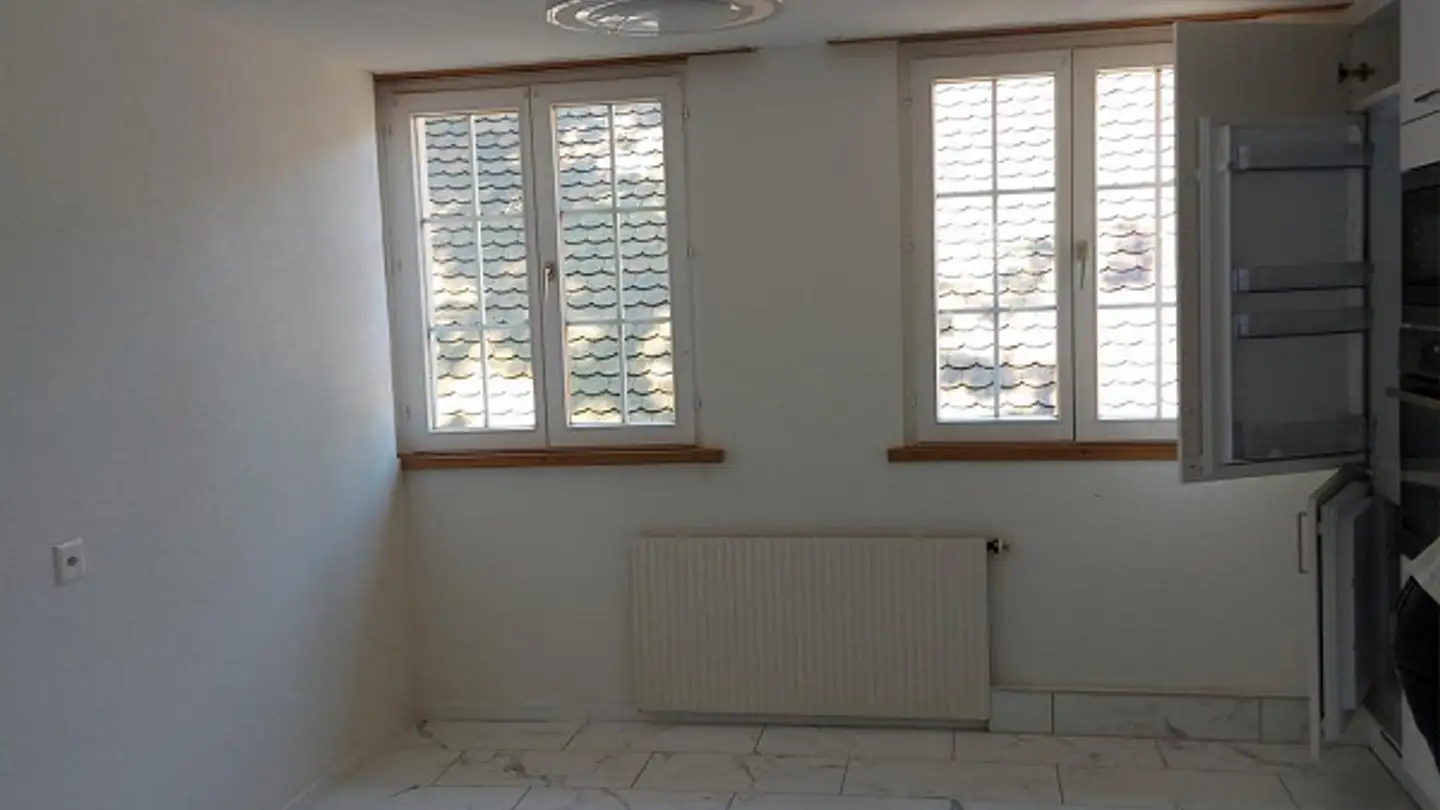 Apartment for rent - Hinter Dem Markt 12, 9424 Rheineck - Photo 4