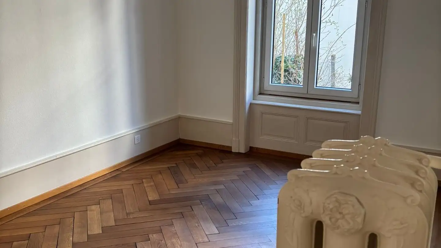 Appartement à louer - Jägerweg 2, 3014 Bern - Photo 2