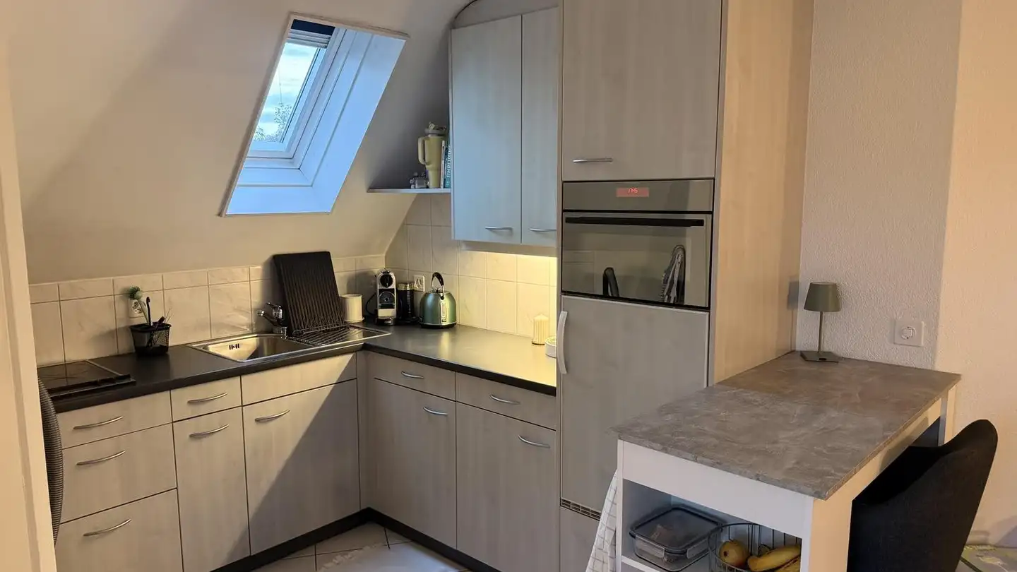 Wohnung mieten - Brunnmattstrasse 85, 3007 Bern - Foto 2