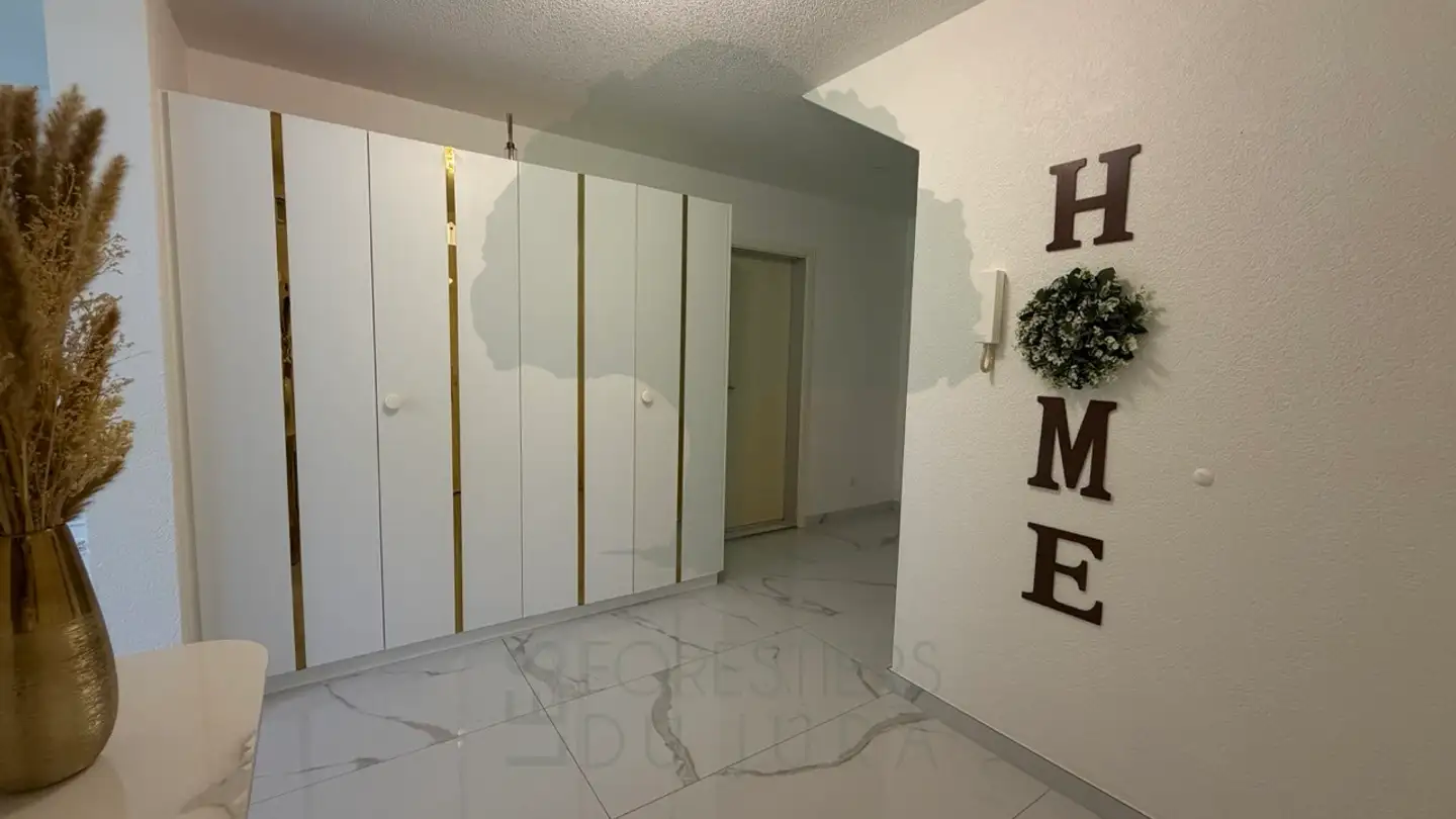 Appartamento in vendita - Rue De Chalière 76, 2740 Moutier - Foto 4