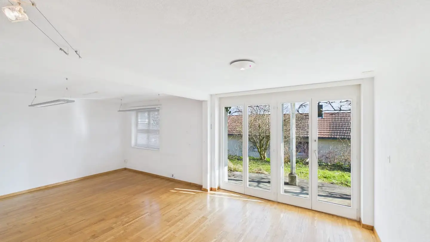 Casa singola in vendita - 9434 Au SG - Foto 4